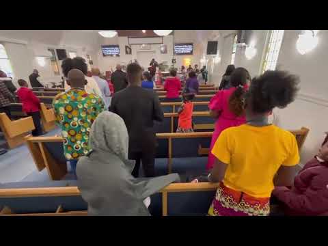 Worship thumbnail