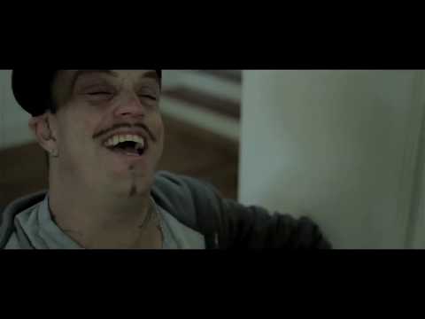 Thumbnail of the video: The Dark Side of the Womb Trailer 2017