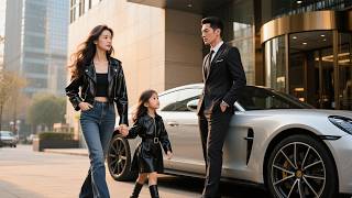 結婚多年，她發現丈夫心中另有其人，親眼看到他和白月光一家三口，她心灰意冷提離婚，丈夫拼命挽回後悔不已！  #逆袭 #甜宠 #重生 #shortdramas  🍊  MTDJ