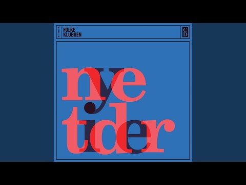 Tænker Tit - Folkeklubben