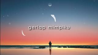 Download lagu KLa Project - Saujana ( Lyrics ) mp3