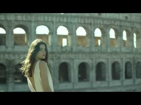 Bvlgari BZero1 classic can be revolutionary