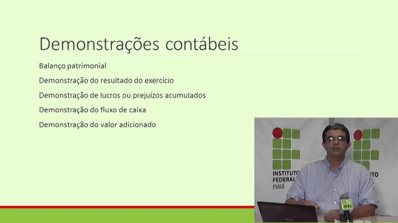 Administração-Gestão Financeira-Aula 1_parte1