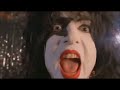 KISS - Keep Me Comin ( Music Video )
