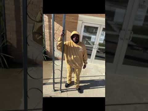 TeamEast marrion - Pay-Day(Official Audio)(Eng•T.E)