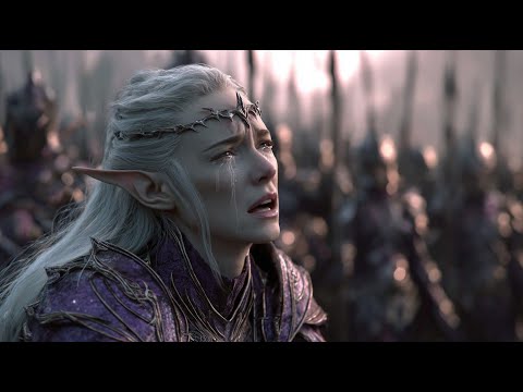 Gods Watch, Humans Hunt: Monsters Walk Among Us | HFY| HFY Best Story - Sci-Fi HFY