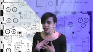 Pace Code: Elevator Etiquette