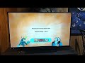 Wild Kratts Pbskids Org Promo Season 5