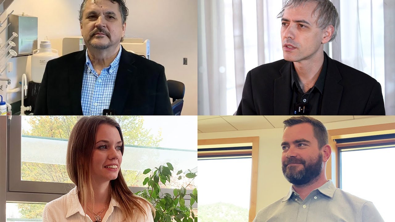 Cyclarity's guardians are leading the battle against atherosclerosis