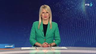 Dnevnik | 26.10.2025.