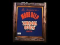 Mobb Deep - Shook Ones Pt. 2 (Acapella)