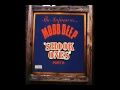 Mobb Deep - Shook Ones Pt. 2 (Acapella) 
