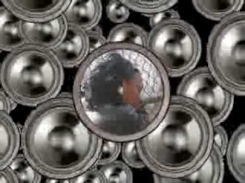 Mistro 820 My Montage 3/14/10