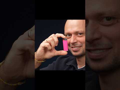 Полный выпуск на канале @chuda_crew