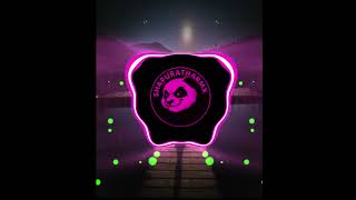 Download lagu DJ HEY LIA ADE NONA MAKIN GAGA,BIKIN KAKA JADI SUKA || DJ TABOLA BALE BY HUDA CARO VIRAL TIKTOK 2025 mp3