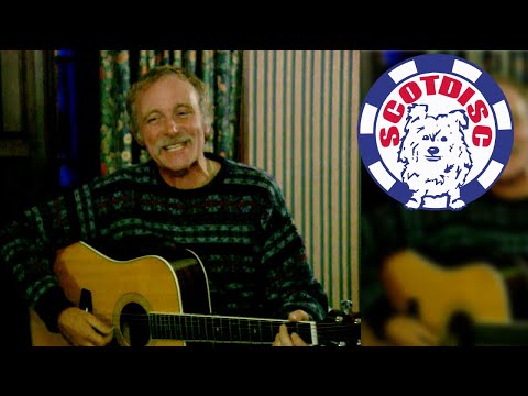 Rothesay O' - Alastair McDonald