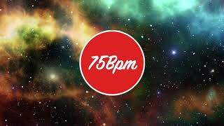 Rapper Big Pooh & Jozeemo - Try Me Again