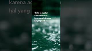 Download lagu Cukup diam saja | kata sedih menyentuh hati #quotes #sadstatus #tiktok #shorts mp3