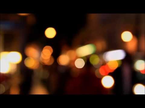 Zetabet - Be Cruel - Preview Clip