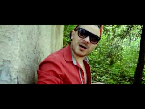 Rols G - GreenPeace [official HD video 2018] #WeedrooM