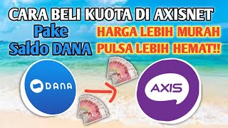 Download lagu Cara Beli Kuota Di Axis net Via dana | kuota 2022 mp3 Download lagu Cara Beli Kuota Di Axis net Via dana | kuota 2022 mp3