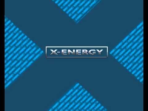 CONTRAS Feat. Joan Kolova - La Luna