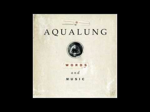 Slip-Sliding Away