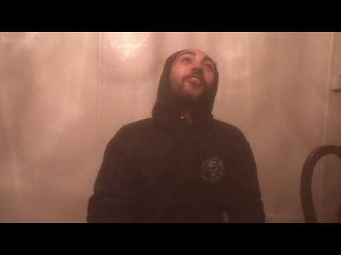 Yu-Gi-Oh! Salem Regionals - 4th Place - Sky Striker - Gabe Montanez