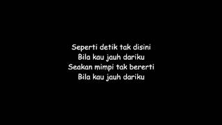Download lagu Rintihan Qalbu - Qalam Band covered by Raja Izz Zack mp3 Download lagu Rintihan Qalbu - Qalam Band covered by Raja Izz Zack mp3