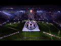 🏟 The First Night at the New Home of Juventus! | The Allianz Stadium Opening Ceremony!