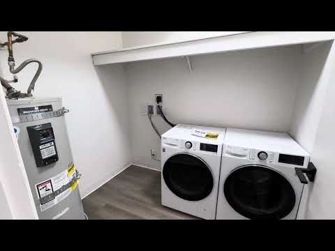 Tara Apartments property video