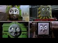 Thomas Rosie S Little Kingdom Bertie The Hamster