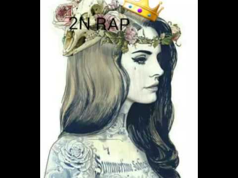 Shock O Qxó - Xish (Check Remix) OFICIAL