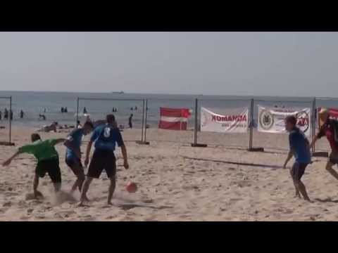 2015-07-04 TUC - VBFK