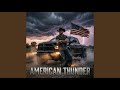 American Bloodline