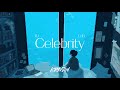 IU(아이유) - 'Celebrity' LoFi (KRYVJIN Remix)