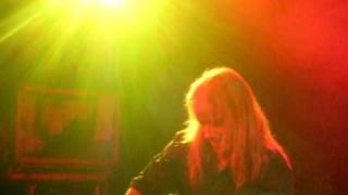 Brother Firetribe - Runaways