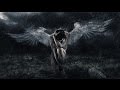 Neptune Project - Lost All My Tears (Original Mix ...