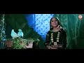 शिव भगवान का भजन मंत्र Shiv Bhgwan Ka Bhajan Mantra Status Video