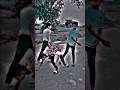 Ladai Jhagade Ka Pichhla Badla Gundagardi Video YouTube Shots Youtubeshort Video Facebook