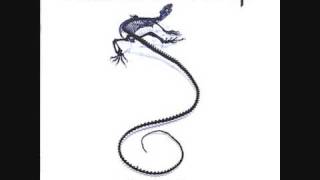 Leather Strip - Be My Fetish