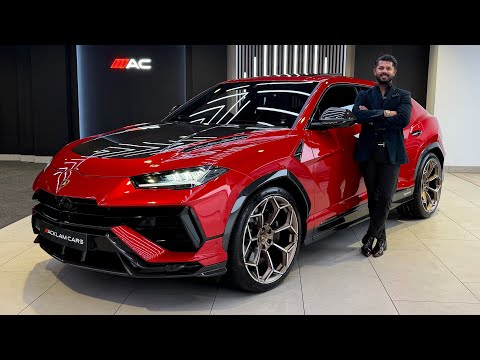 Click to display video