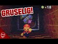 Every Copy Of Mario 64 Is Personalised Mysterium Videospielmythos