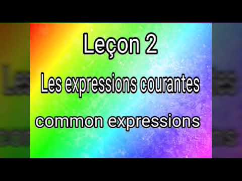 Parler anglais facilement avec la meilleur méthode