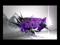 Kool Savas - Das Urteil [Instrumental] + Download ...