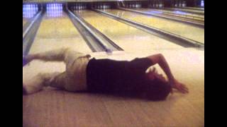 Sonny & The Sunsets - Dark Corners Teaser