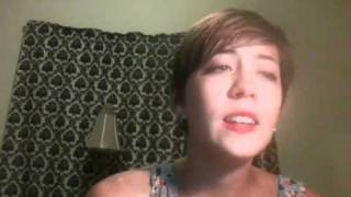 Into the Night - Say Anything