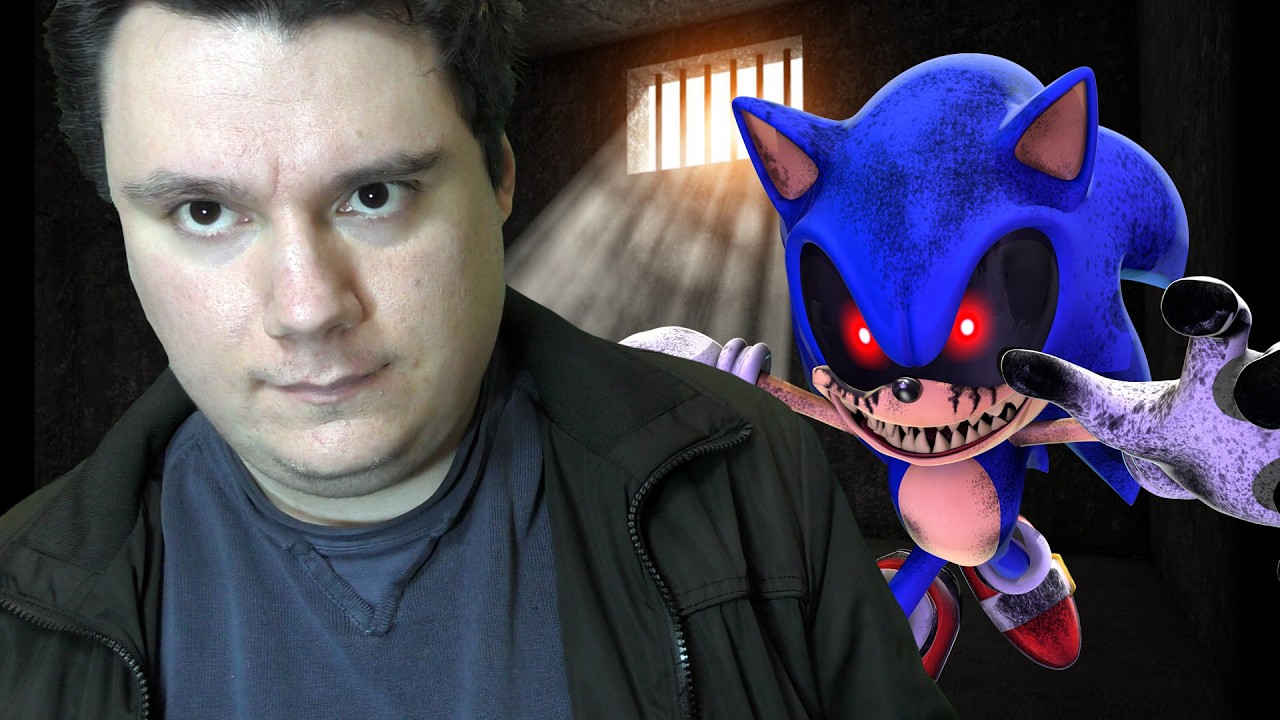 VIVERE UN INCUBO: The League - Trailer Ufficiale