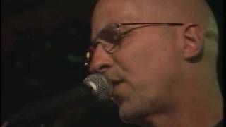 Mick Terry - Not Quite the World's Oldest Profession  (Funny lawyer attorney song lyrics)