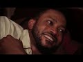 New Trending Jackie Appiah Fredrick Leonard Heart Melting Movie 2020 New Nigerian Movies
